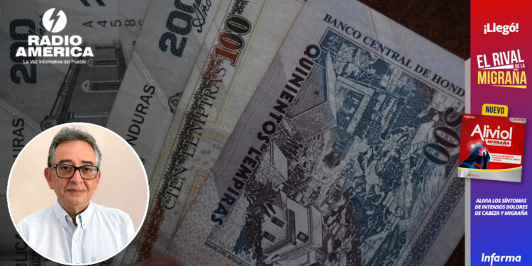 Economista: Presupuesto del Estado debe orientarse a generar crecimiento económico y empleos