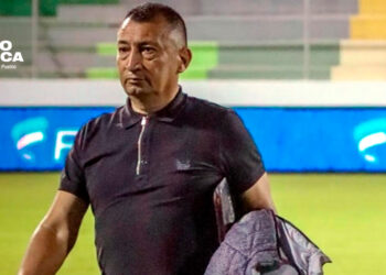 Humberto Rivera_radioamerica jpg