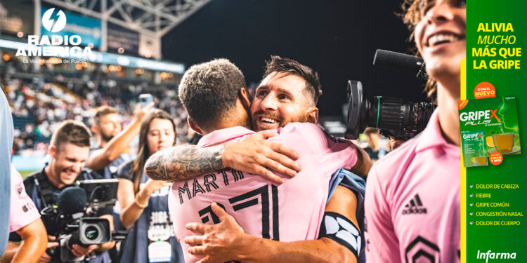Inter Miami_radioamerica jpg