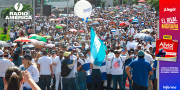 Marcha_radioamerica jpg
