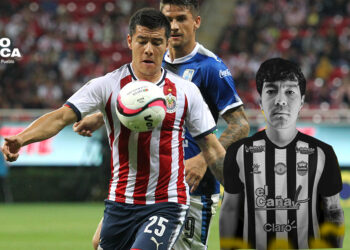 Michael Pérez_radioamerica jpg