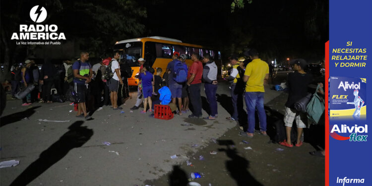 Migrantes_radioamerica jpg