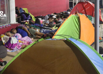 Migrantes_radioamerica jpg