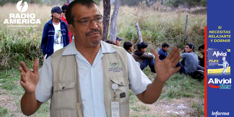 Migrantes_radioamerica jpg