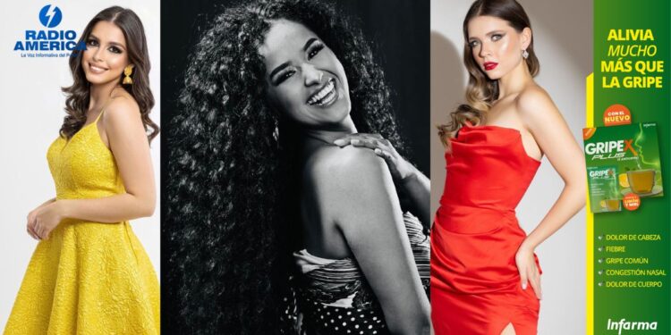 Miss Grand Honduras, conozca a las candidatas, sede, fecha y más