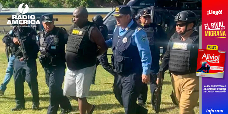 Narcotráfico_radioamerica jpg