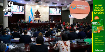 ONU Fiscal General_radioamerica jpg
