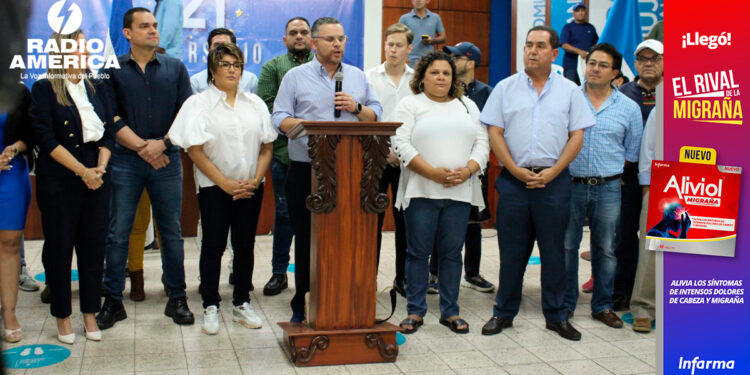 Partido Nacional_radioamerica jpg