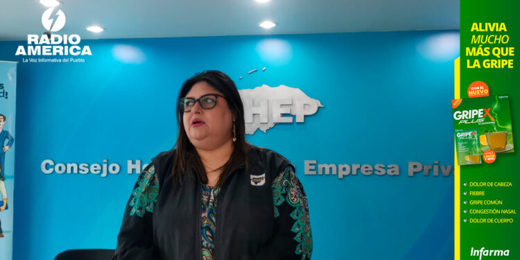 Tratado Libre comercio_radioamerica jpg