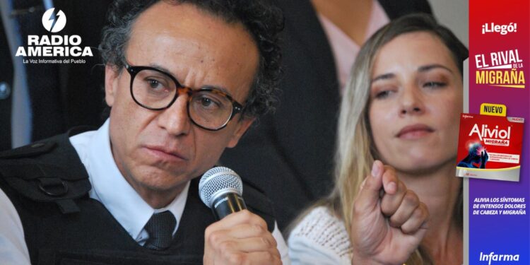 Candidato sustituto de Villavicencio denuncia amenaza de muerte a través de redes sociales