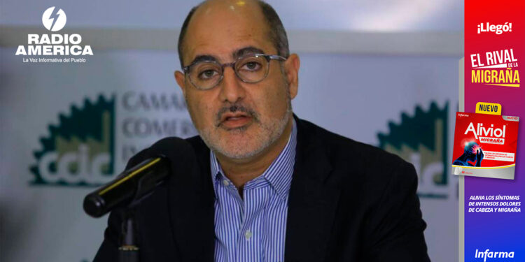 elección fiscal general_radioamerica jpg