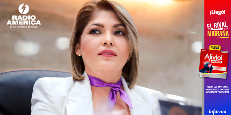 Angélica Smith_radioamerica jpg