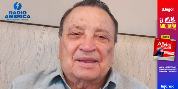 Augusto Aguilar_radioamérica jpg
