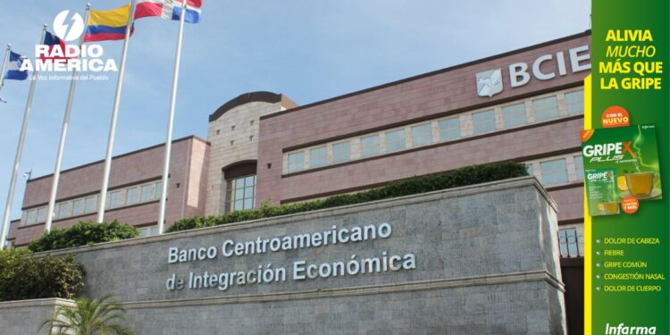 BCIE aprueba 135 millones de dólares para fortalecer red hospitalaria en Honduras
