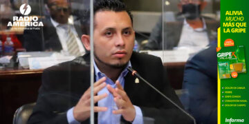 Cristian Hernández_radioamerica jpg