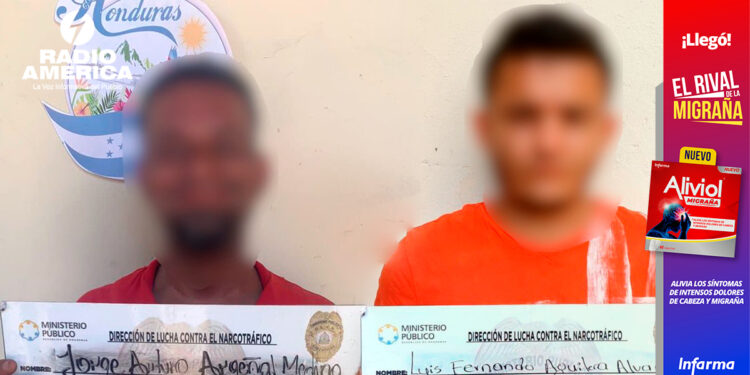 Detenidos_radioamerica jpg