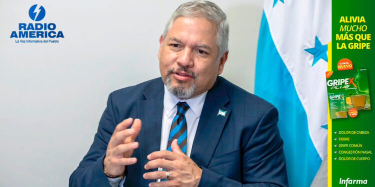 Eduardo Enrique Reina_radioamerica jpg