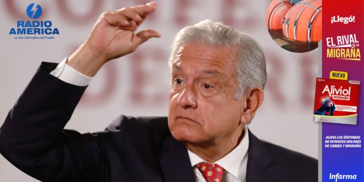López Obrador