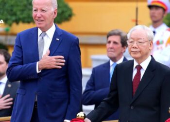 Biden