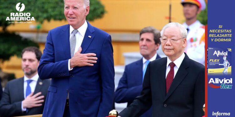 Biden