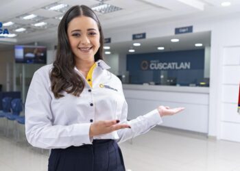 Cuscatlán_radioamerica