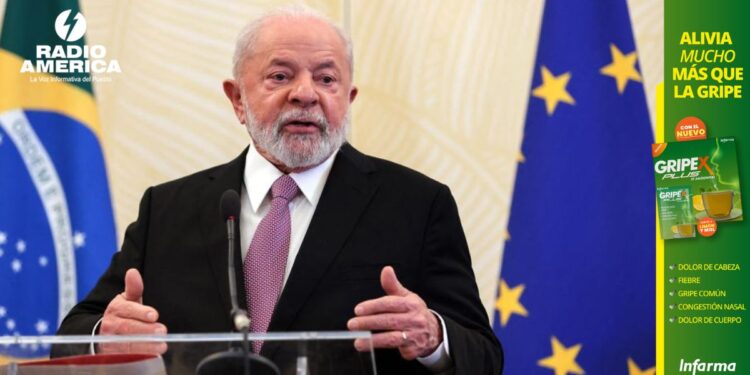 Lula
