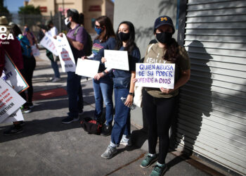 Inmigrantes_radioamerica jpg