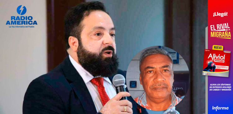 Luis Redondo_radioamerica jpg