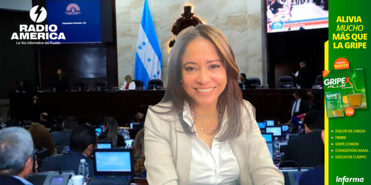 Merary Díaz_radioamerica jpg