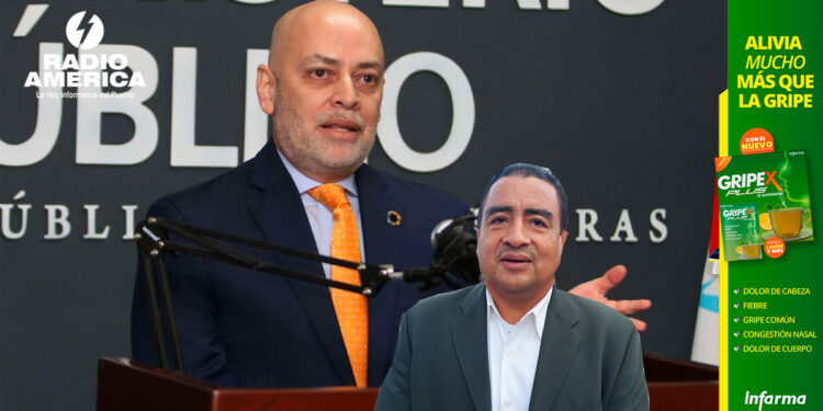Oscar Chinchilla_radioamerica jpg