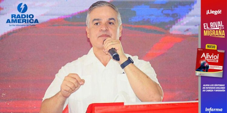 Comisión Especial “se mira como que va a una cacería de brujas”, asegura Yani Rosenthal