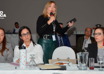 Ana Paola Hall_radioamerica jpg