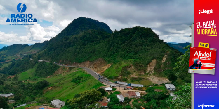 Biósfera Honduras_radioamerica jpg