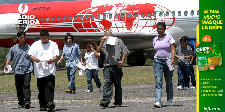 Deportados_radioamerica jpg