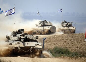Israel