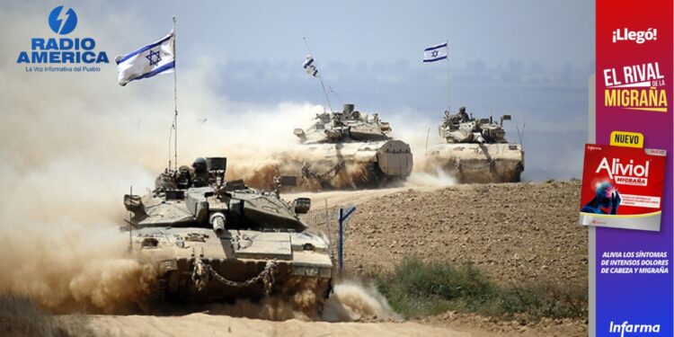Israel