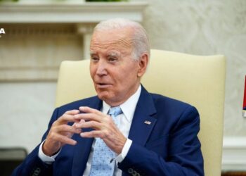Biden