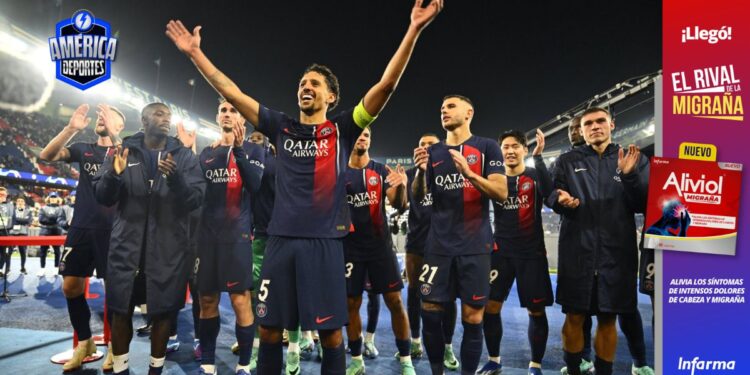 PSG