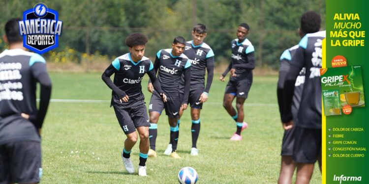 Honduras