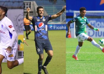 Jornada 12