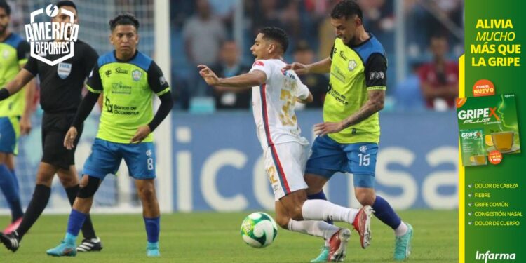Olimpia