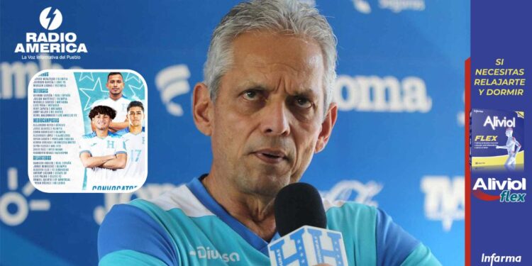 Reinaldo Rueda