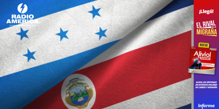 Requisitos que deben cumplir los costarricenses previo a solicitar visa consular hondureña