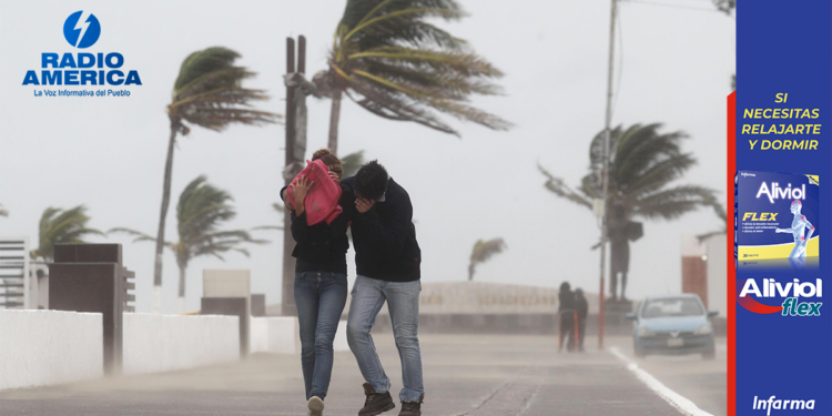 Lluvias México_radioa america jpg