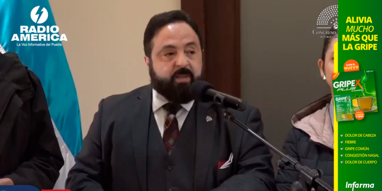 Luis Redondo_radioamerica jpg