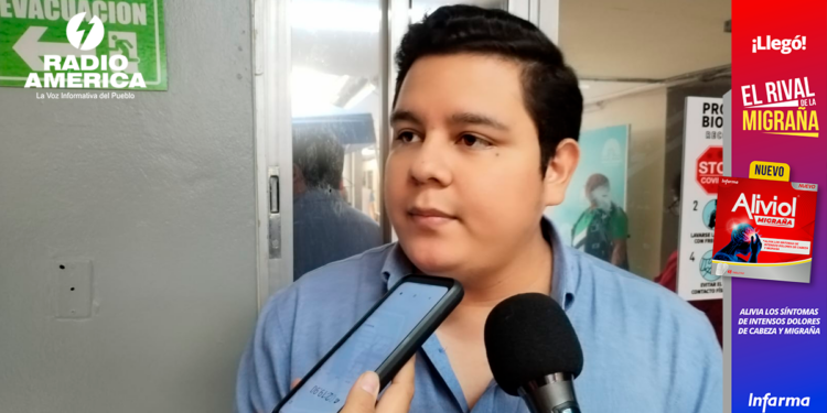 Román Morán_radioamerica jpg