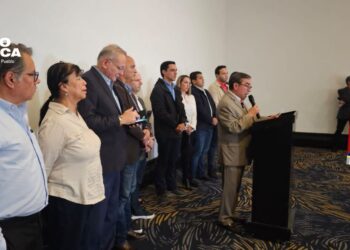 BOC denuncia violaciones a la Constitución y anuncia movilizaciones