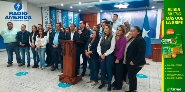 Bancada nacionalista_radioamerica jpg