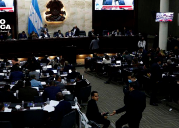 Congreso Nacional_radioamerica jpg