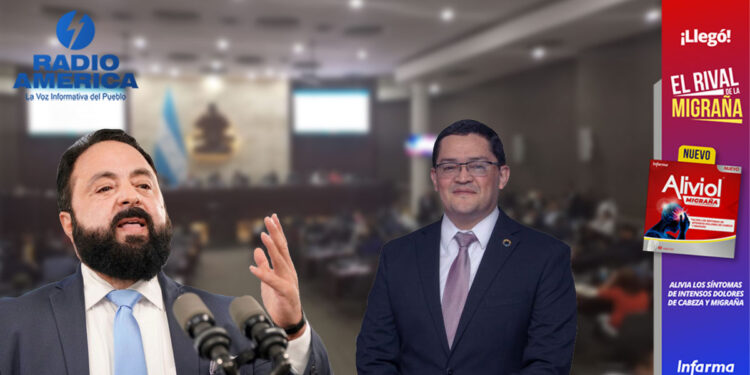 Piden considerar aplicación de Juicio Político a Luis Redondo por atentar contra la Constitución